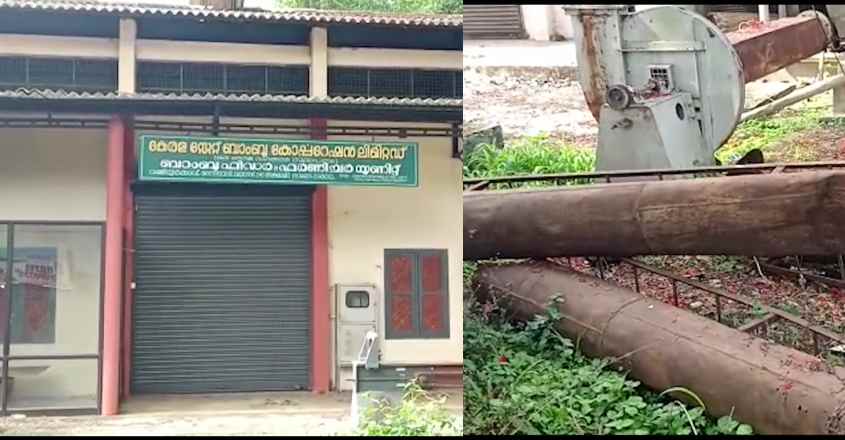 bamboofeederandfurnitureunit1006