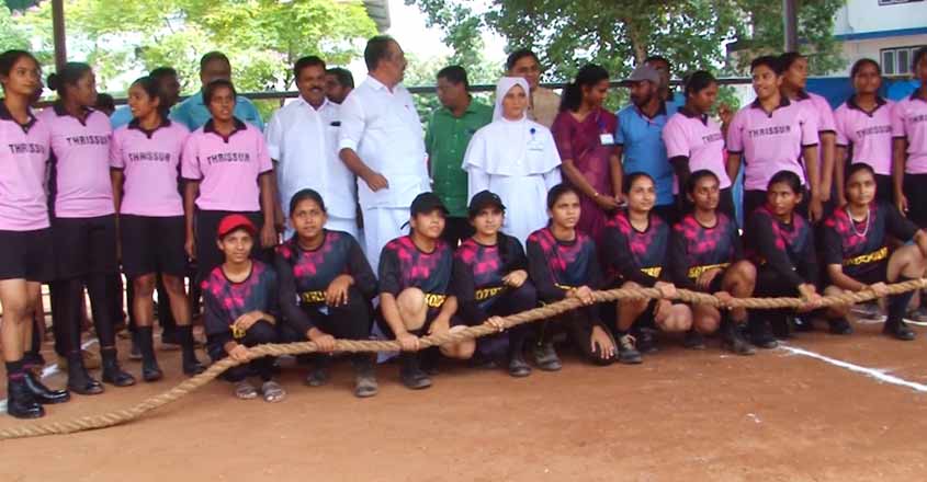 kasargodchampions-25