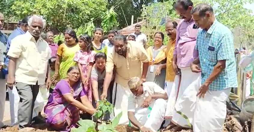 pattabcheri-panchayath