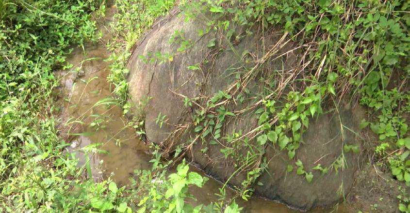 RockMIningWayanad2809 RockMIningWayanad2809