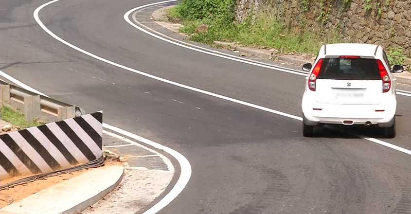 kakkadampoyil-bend-27