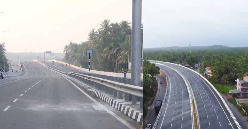 mahi-bypass-inauguration