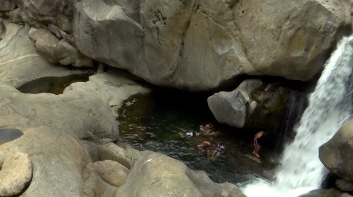 pathangayam