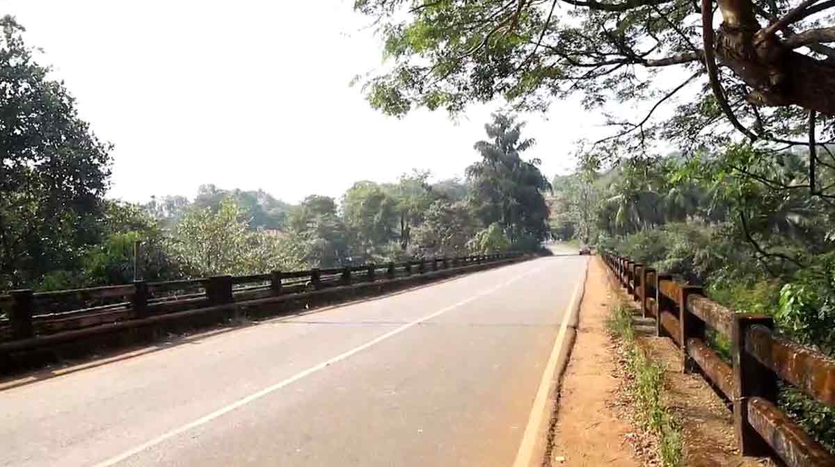 chapparappadavu-bridge