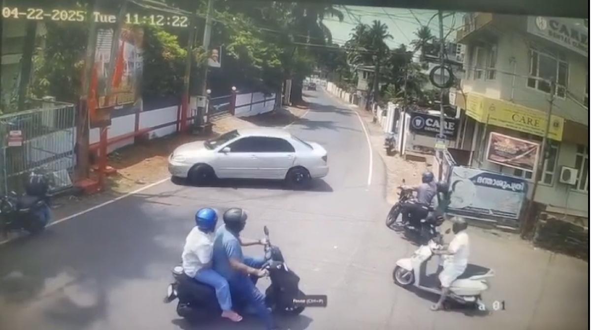 kannur-drug