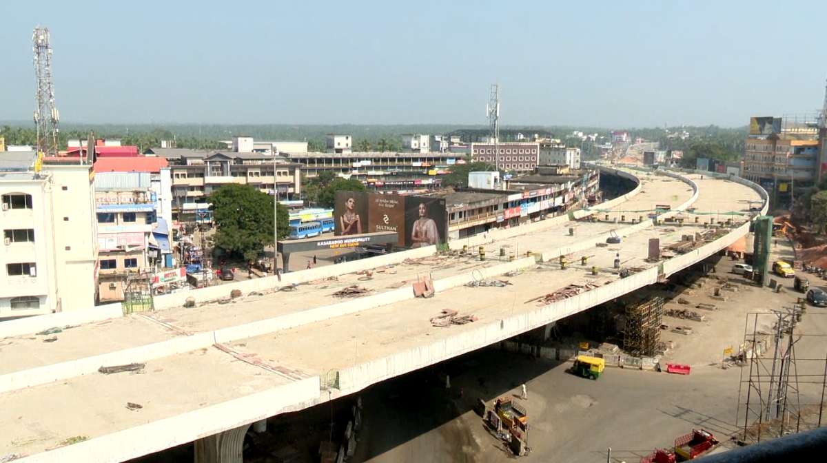 single-pillar-bridge-kasargod