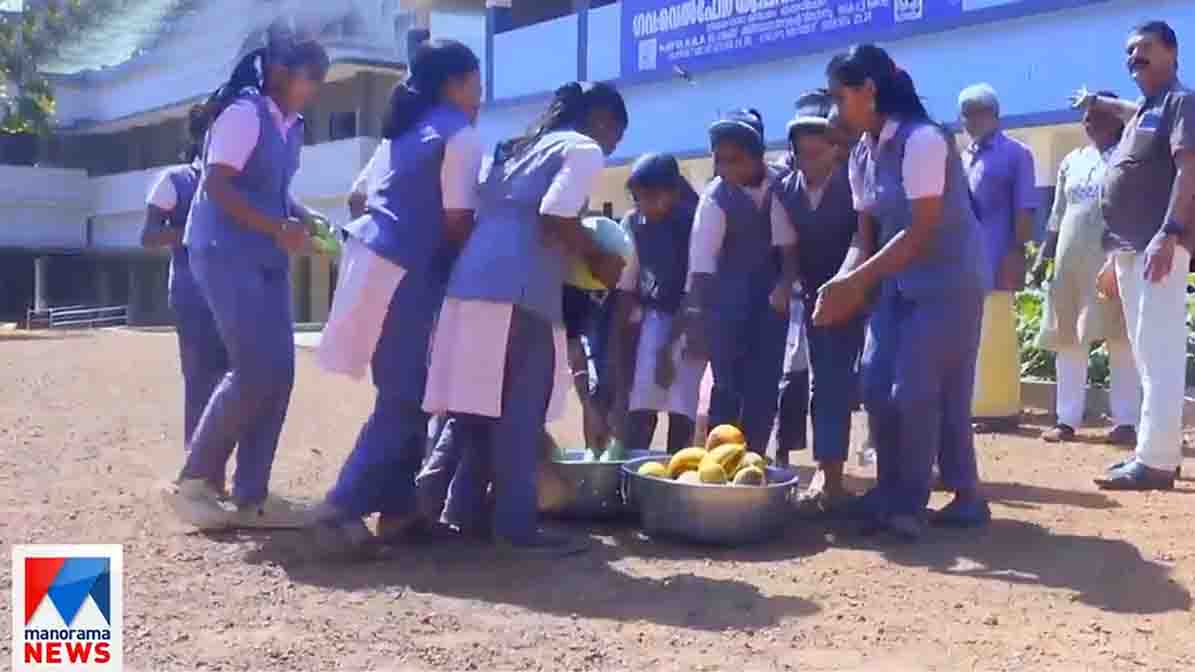 kasargod-school