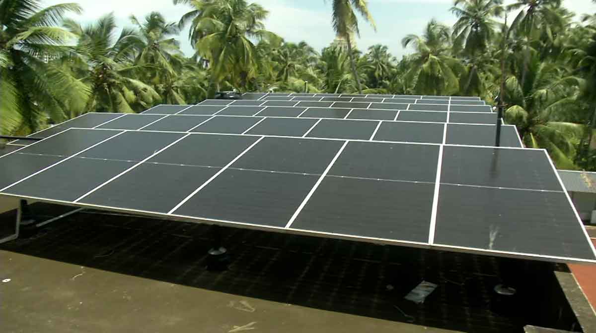 providencesolar