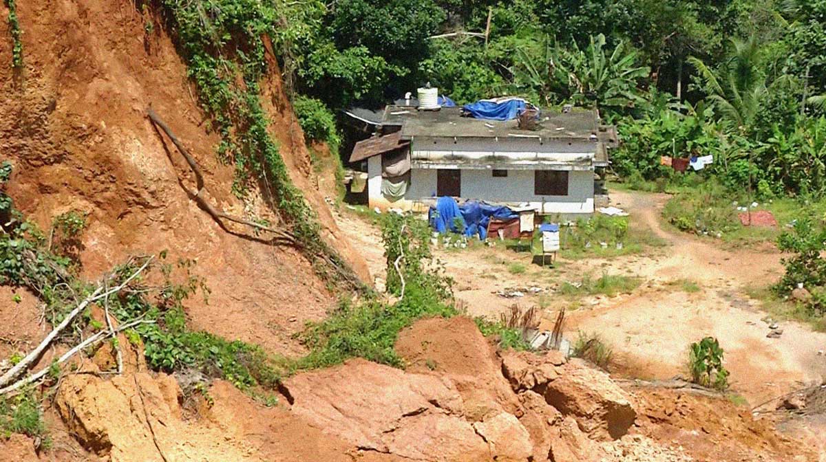 nha-did-not-fulfill-its-promise-to-take-over-the-stranded-houses