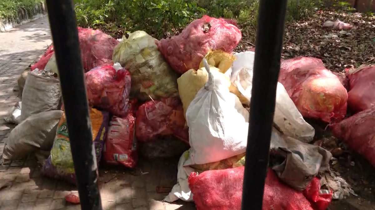 kozhikode-lighthouse