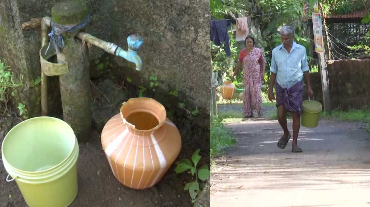 lack-of-drinking-water
