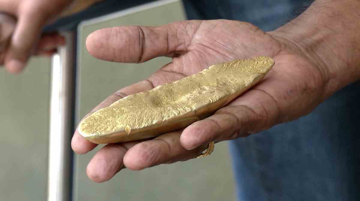 fake-gold
