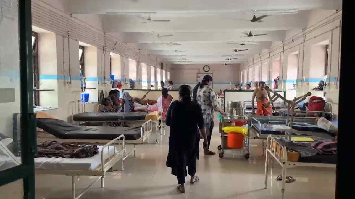 medical-college-ortho