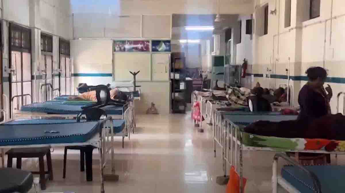 kozhikode-medical-college