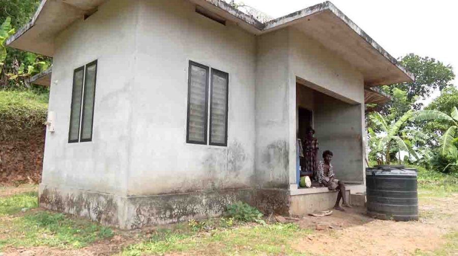 kottakunn-colony