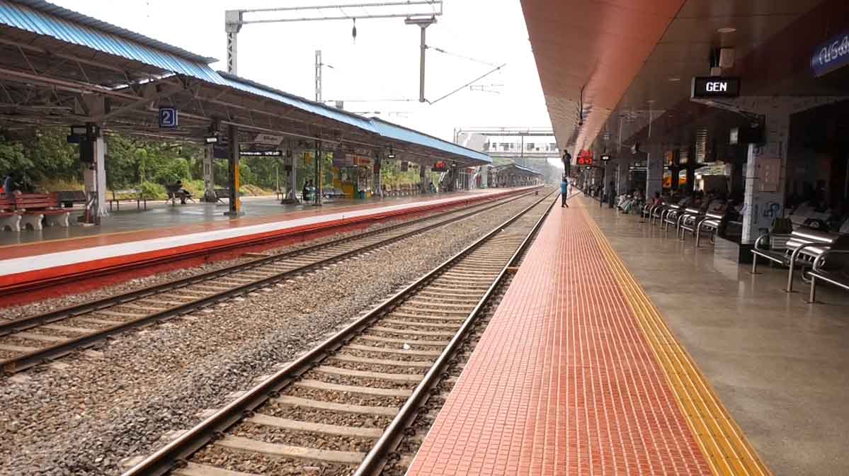 vadakara