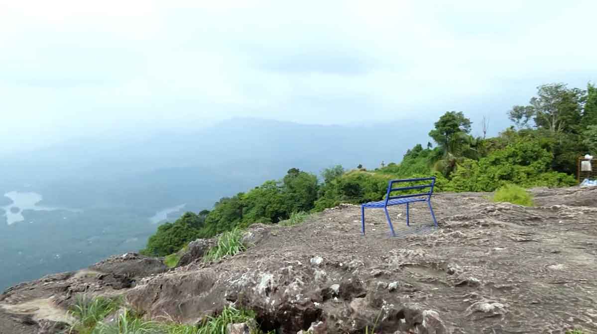 vayalada-viewpoint