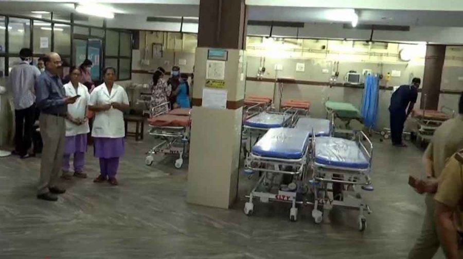 medical-college