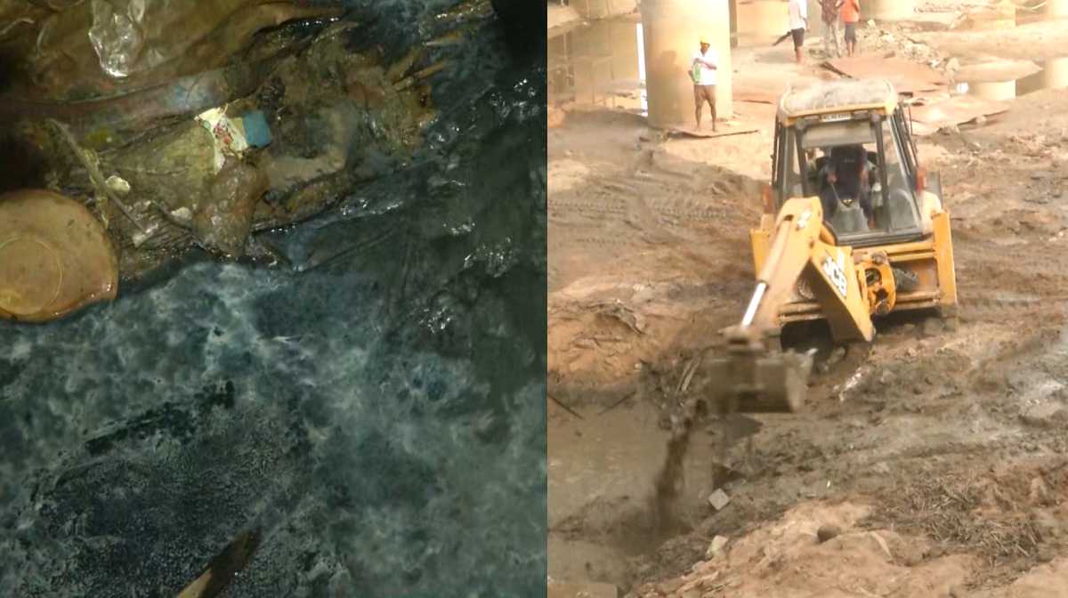 malappuram-cum-bridge