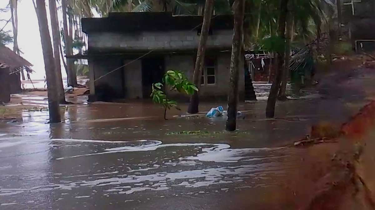 ponnani-sea