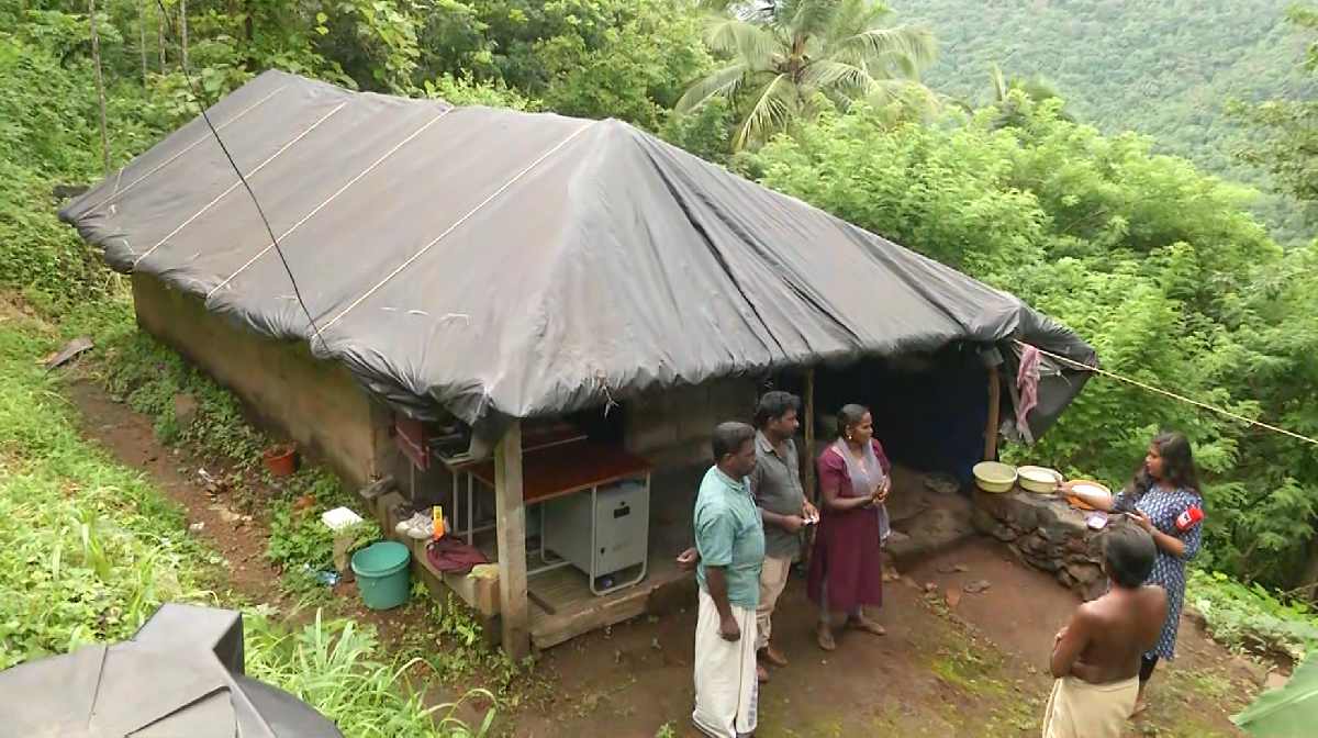 karipoor-building-permitt