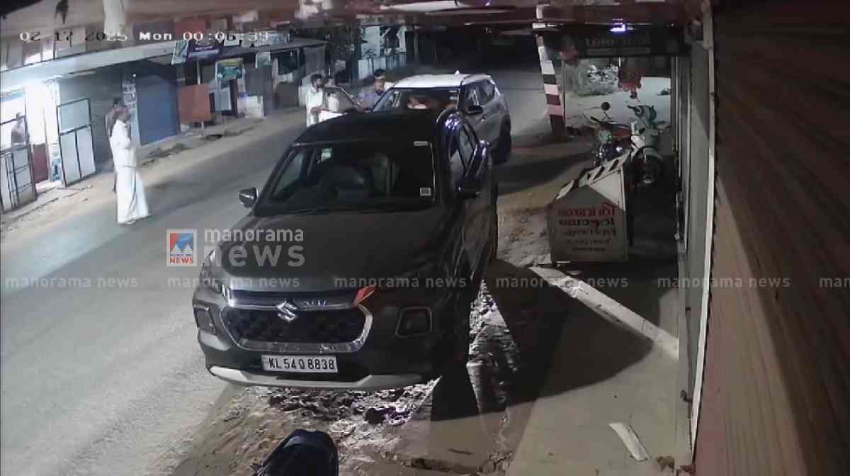 malappuram-attack