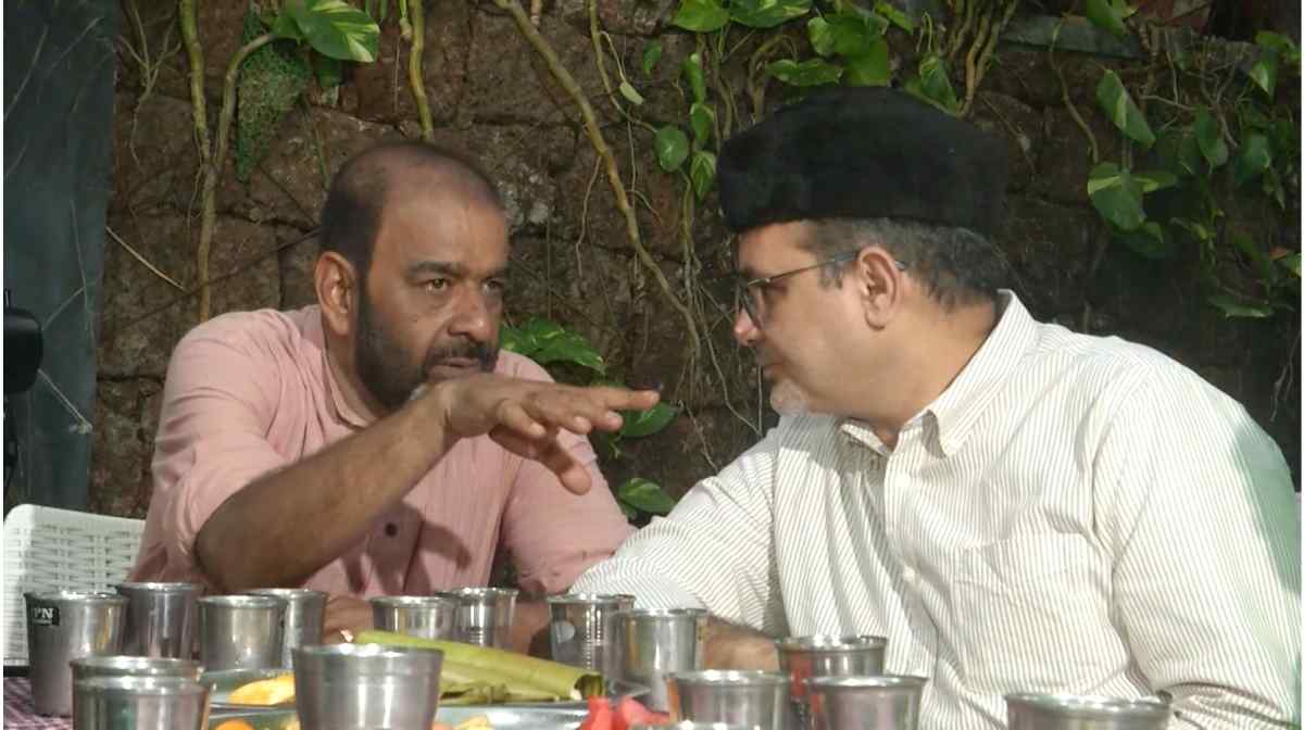 ramsan-prabha