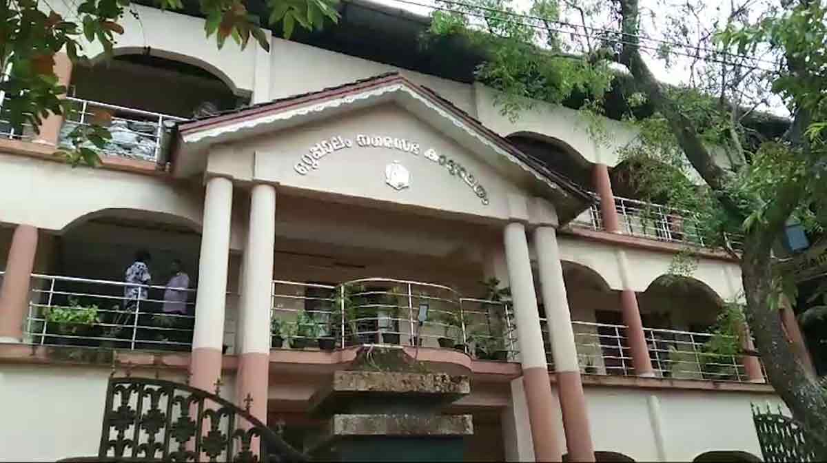 carbon-palakkad