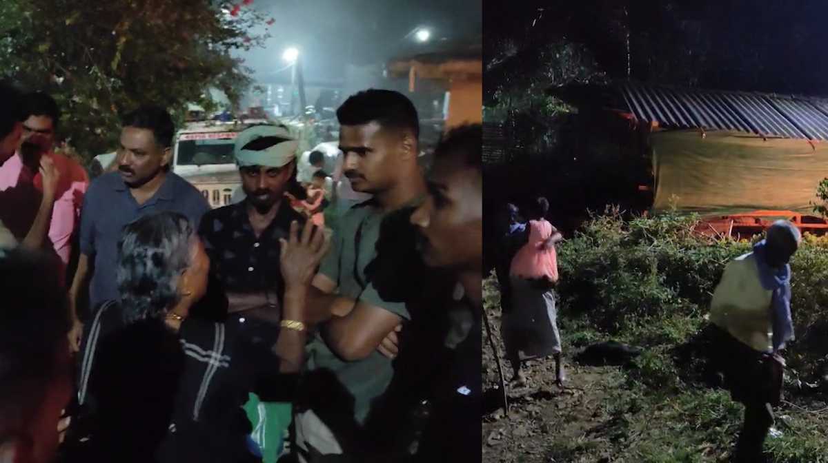 attappadi-goat-leopard-protest