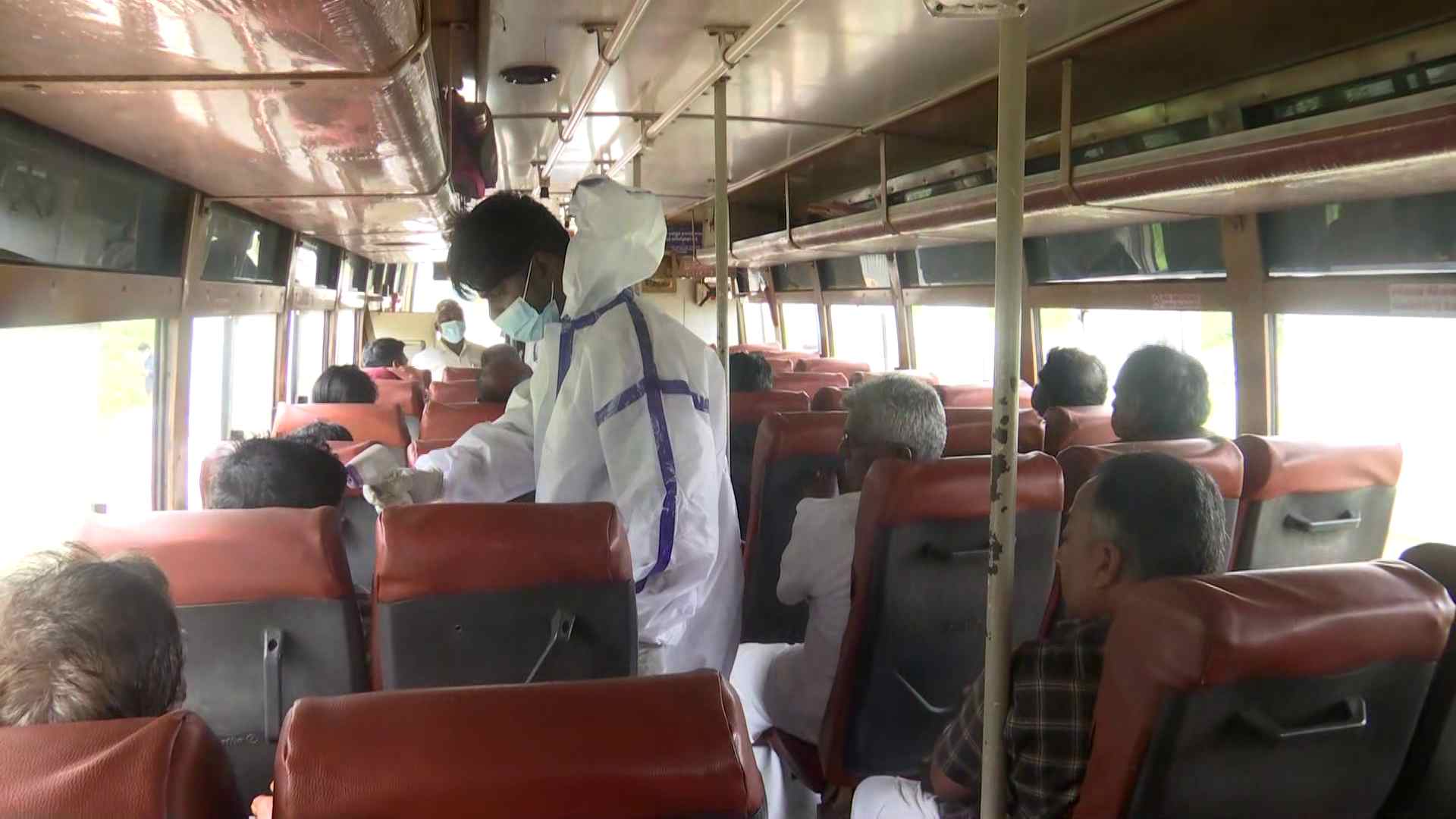 valayar-checking-nipahout