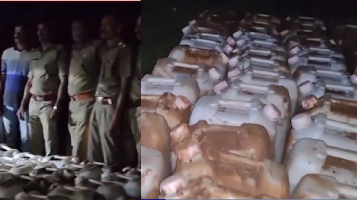 Akhil Marar will give money to CMDRF, Campaign Against cmdrf: Will the case survive if it goes to court?, wayanad landslide today live updates, mundakai landslide, chooralmala landslide, rescue ops, rescue operations, military help, chooralmala, meppadi, - 1