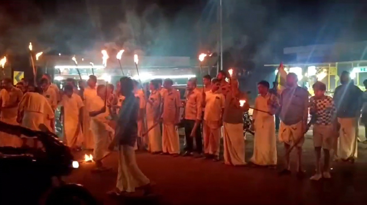 velliyankallu