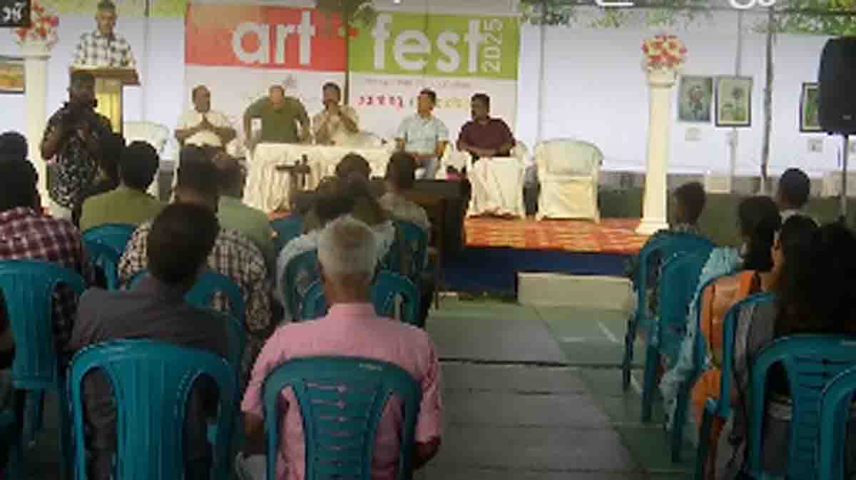 palakkad
