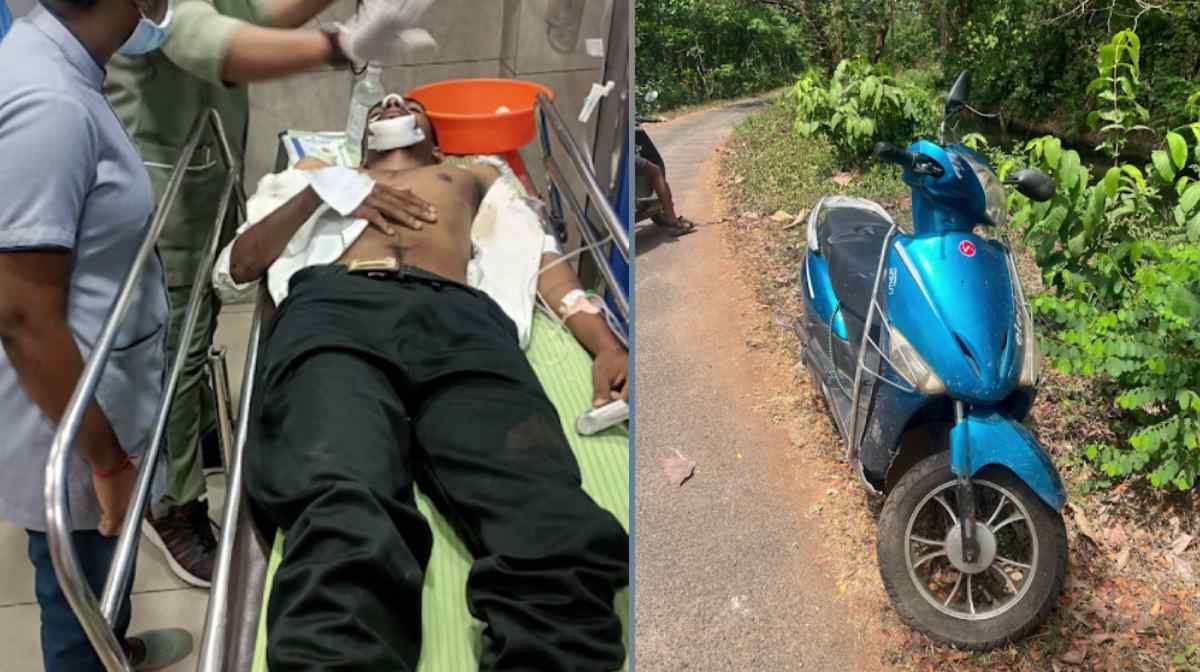 palakkad-accident-1-