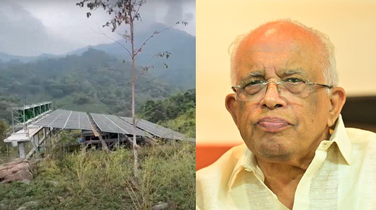 solar-krishnankutty