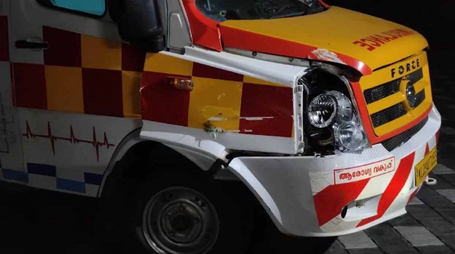 ambulance-driver-arrest