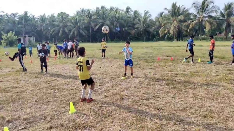 kumbidi-football