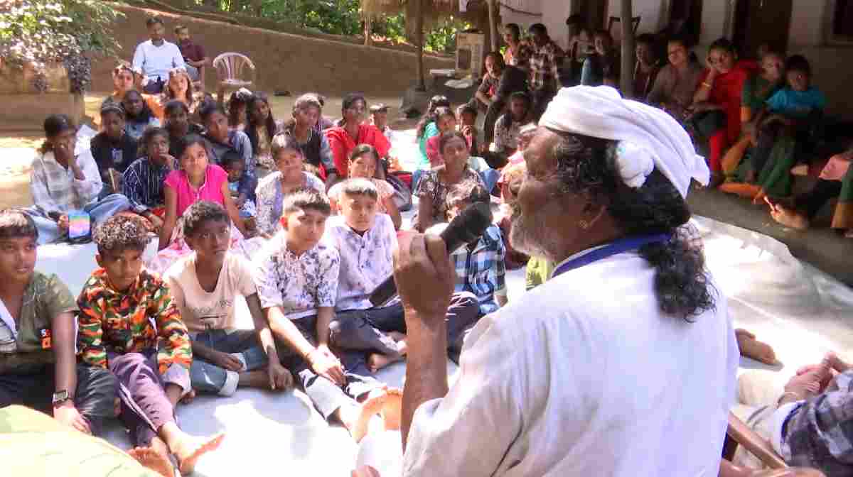 cheruvayal-raman cheruvayal-raman