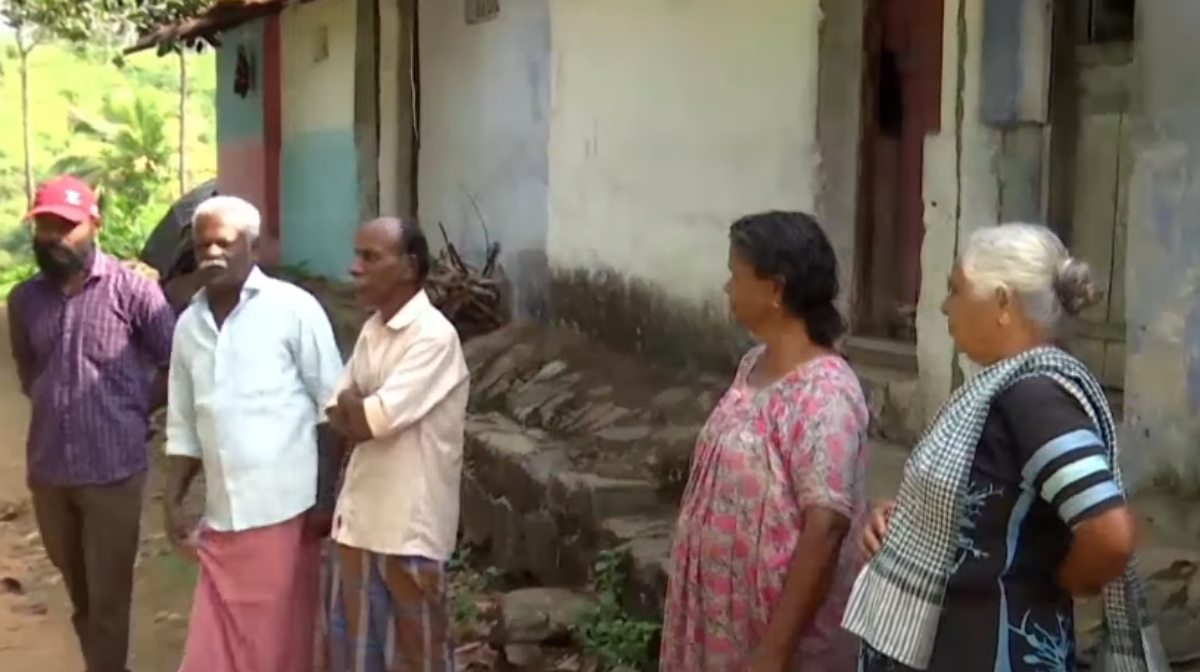 wayanad-eviction-JPG