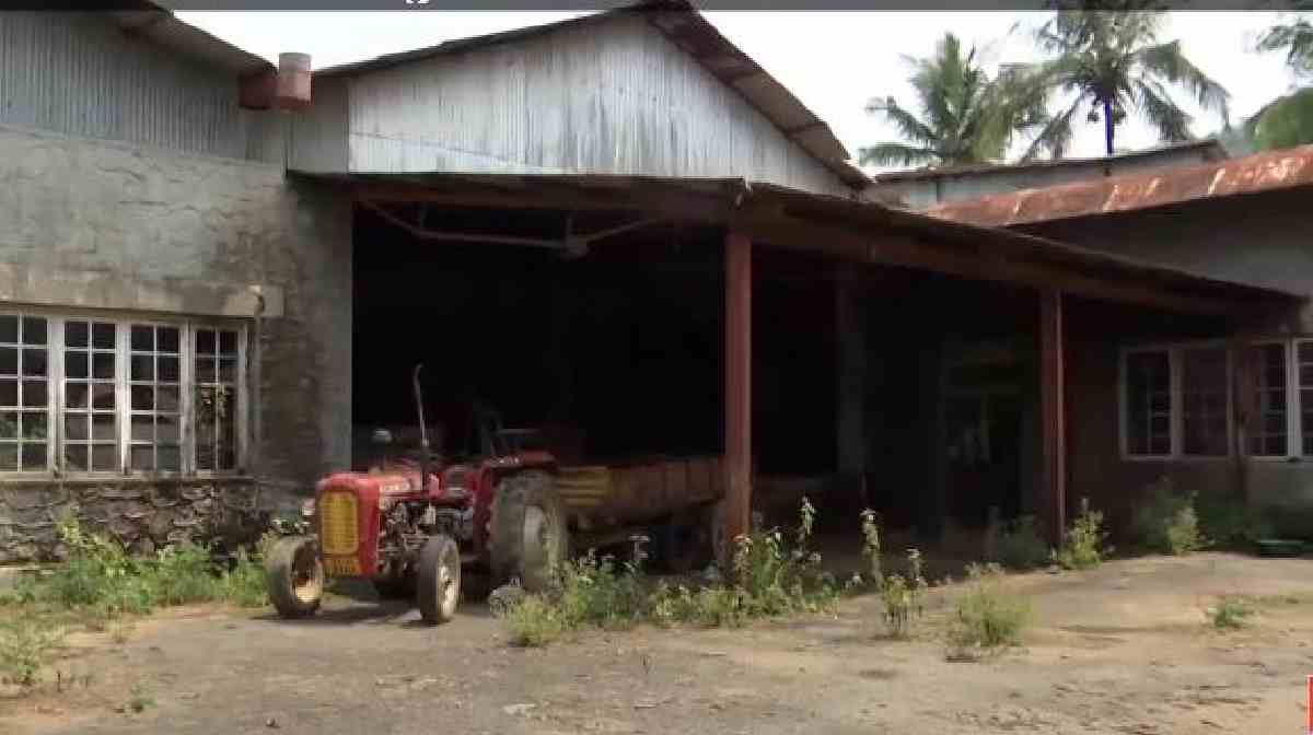 kalpetta-elston-tea-factory-shelter-home-project-wayanad