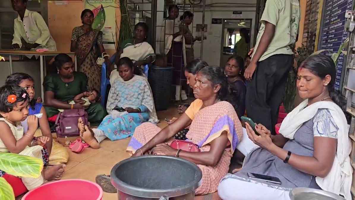 kenichirawater-protest