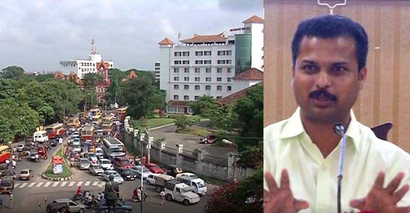 tvm-master-plan tvm-master-plan