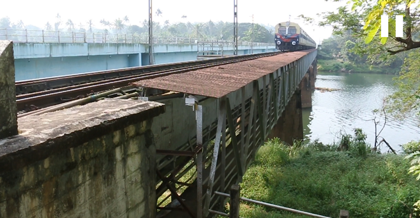 velloor-railway velloor-railway