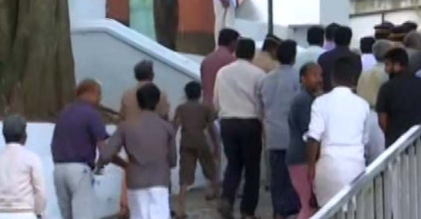 sabarimala-mini-pamba