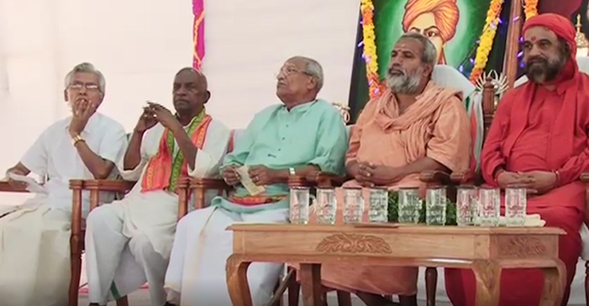 pathanamthitta-hindumatha-parishath pathanamthitta-hindumatha-parishath