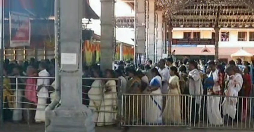 chottanikkara-makam-t