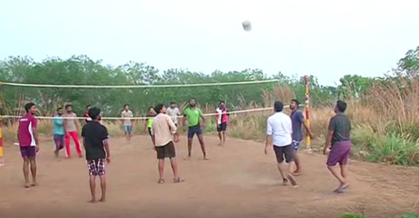 volley-balljpg volley-balljpg