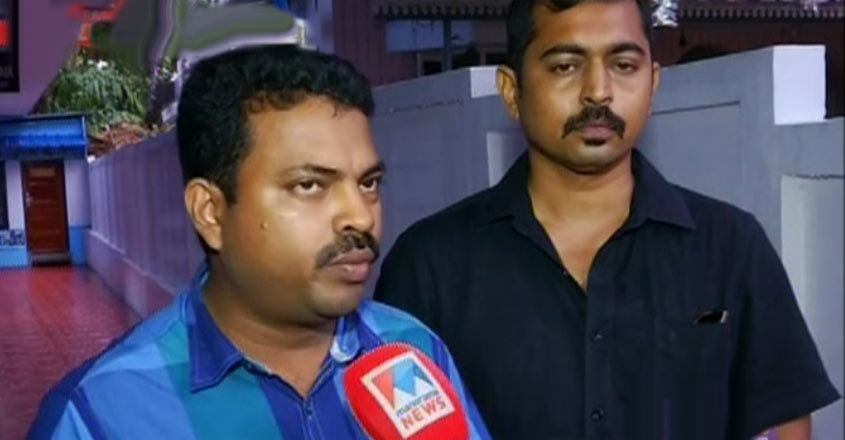 biju-ramesh-college-t biju-ramesh-college-t