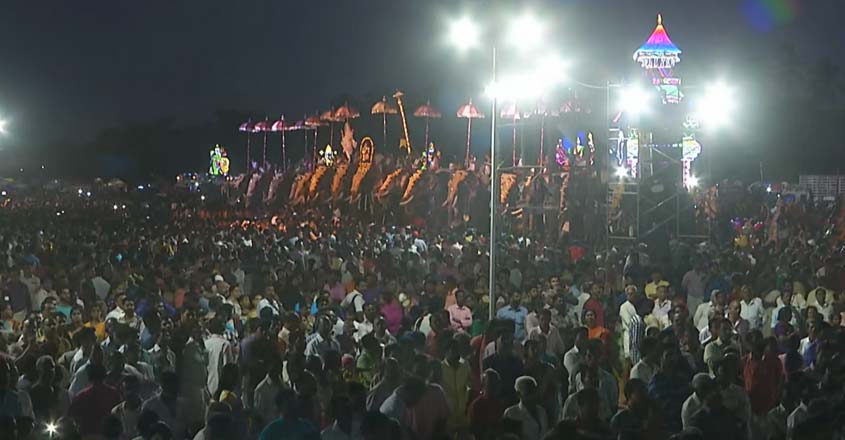 kollam-pooram-2