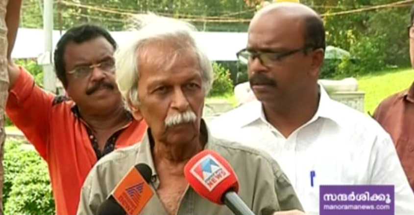 kumaranasan-smarakam